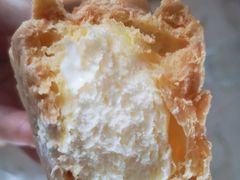 -吴记·吴酥生PASTRY宫廷酥饼