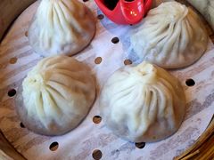 -新聚丰菜馆(太监弄店)