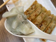 -阳阳中国饭(龙湖大兴天街)