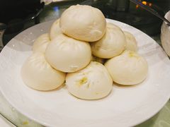 -雅和生态渔庄·宜城锅巴饭(龙灵山公园店)