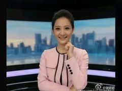 -商之都购物中心(蚌埠胜利中路店)