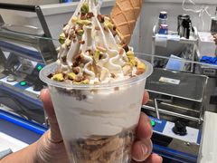-波比艾斯(国金街店)