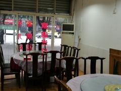 包厢-洪霞餐馆