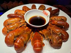 -红盔甲·小龙虾(车公庙店)