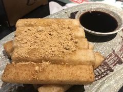 -井格重庆火锅(西直门凯德Mall店)