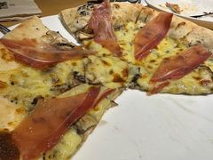-TIAGO HOME KITCHEN(王府中环店)