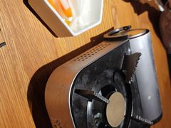 -顺香居·老字号湖北菜(江汉路店)