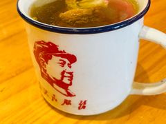 -莲花公园煎蟹·30年闽菜(火车站店)