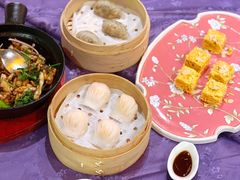 -惠食佳·朱雀(东方商厦店)