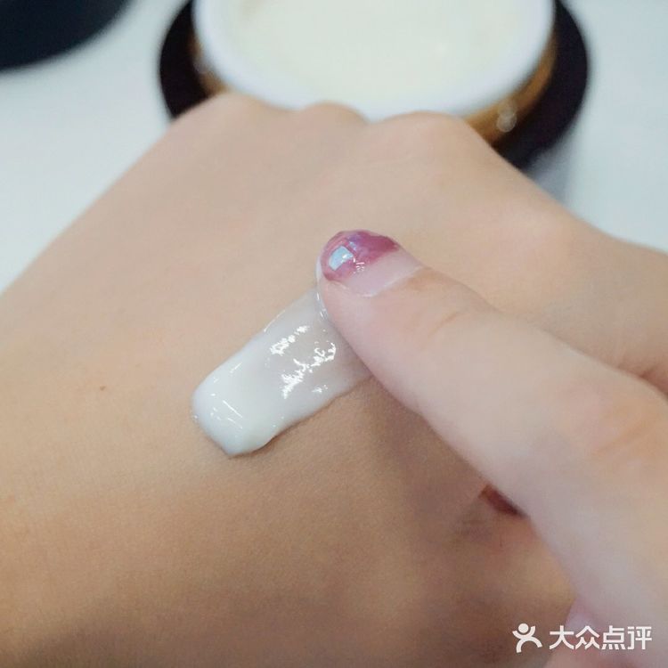 🦒简单消除颈纹双下巴‼️养成天鹅颈✨