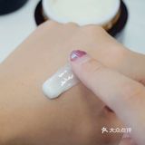 🦒简单消除颈纹双下巴‼️养成天鹅颈✨