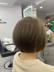 -Coo Hair salon