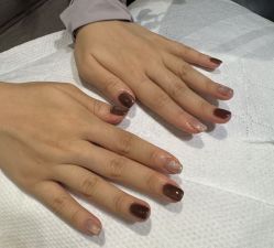 -悦指间美甲美睫