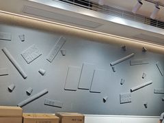 -雾与山茶(大禹城店)