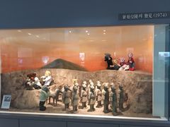 济州岛泰迪熊博物馆-济州岛泰迪熊博物馆