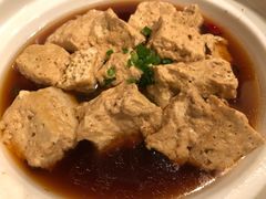 -同庆楼(大钟寺店)