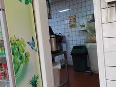 -好快螺柳州螺蛳粉(大西门店)