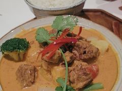 -GOGO Plate(成都太古里店)