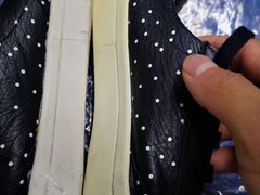 -奥特洗福莱干洗、皮具护理店(铜川路店)