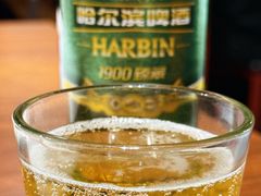 -小核桃品质串店(世茂大道店)