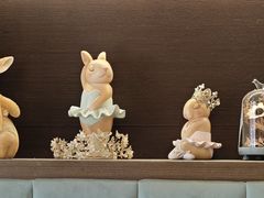 -后海16号·北京私房菜