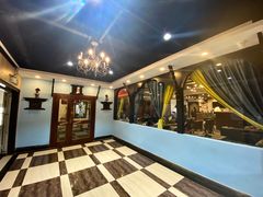 -尼泊尔雪莲餐厅(北京东路店)