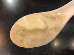 -晶晶甜品(发昌大厦店)