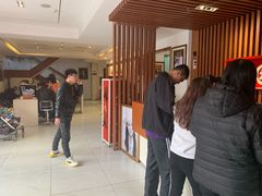 -大北照相(宋家庄店)