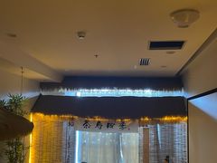 -秘境影院式酒店(苏州平江万达广场店)