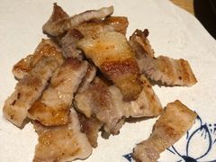 -韩国料理大力士(屏风街店)