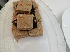 -桂满陇·蟹黄小笼汤包(中山公园店)
