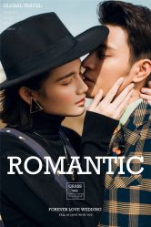 -苏菲亚婚纱影楼尊爵店(昆区店)