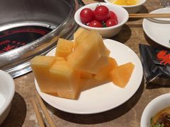 -七欣天香辣蟹火锅(苏州相城VIP总店)