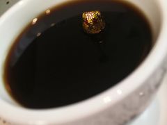 -栖巢咖啡(天鹅湖万达低碳店)