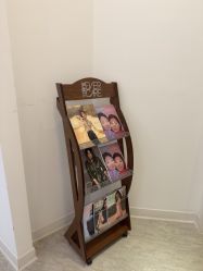 点击看大图 -天津伊美尔医疗整形美容专科医院