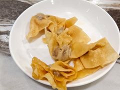 -百富露(跃龙北路店)