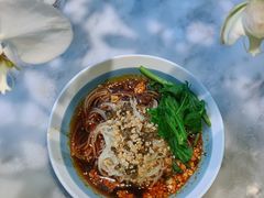 -懒人盐府人家(航天桥店)