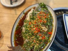 -妈妈的味道·腾冲特色菜(和顺古镇店)