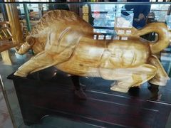 -华西村
