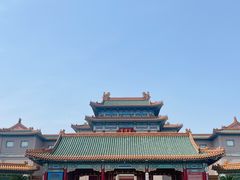 -中国紫檀博物馆