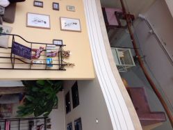 日本DoMo-デザイン(越秀区金润铂宫会所)-ＤＯＭＯプロの美容サロン