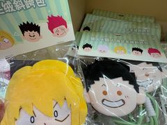 -上海静安大悦城