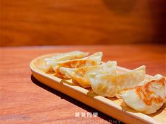 -真打拉面·日式拉面新流派(体育西横街店)
