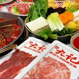 西部人民看过来这家店必打卡❗