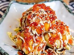 -村上一屋·亚洲菜融合小馆(南楼店)