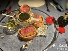 -弦月窗LUNETTE BY AMANDA(复兴路店)