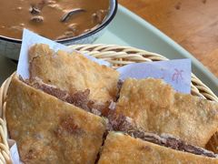 -方中山胡辣汤(成都首店)