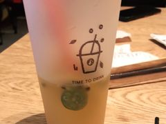 -新石器烤肉(南通CBD大有境店)
