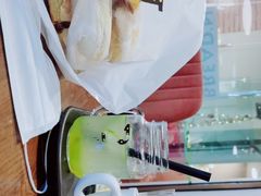 -福来天(威高广场店)
