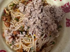 -小罗子汤店(大士院总店)